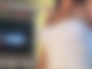 melisa-ross25's Live Sex Cam Show