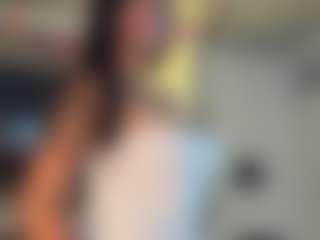 melisa-ross25's Live Sex Cam Show