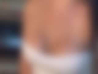 melisa-ross25's Live Sex Cam Show
