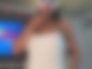 melisa-ross25's Live Sex Cam Show