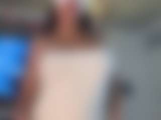 melisa-ross25's Live Sex Cam Show
