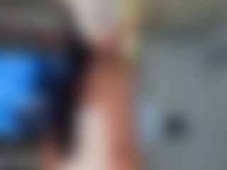 melisa-ross25's Live Sex Cam Show