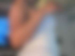melisa-ross25's Live Sex Cam Show