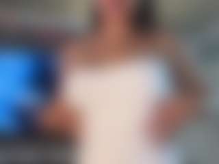 melisa-ross25's Live Sex Cam Show