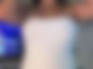 melisa-ross25's Live Sex Cam Show