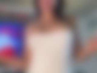 melisa-ross25's Live Sex Cam Show