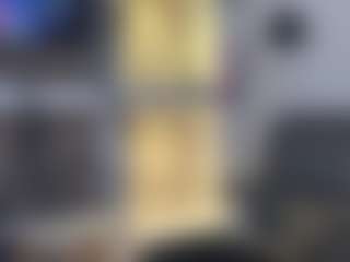 melisa-ross25's Live Sex Cam Show