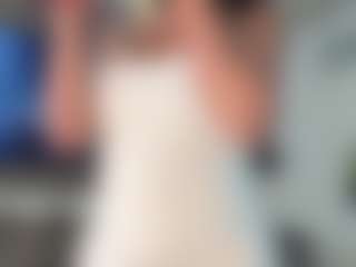melisa-ross25's Live Sex Cam Show