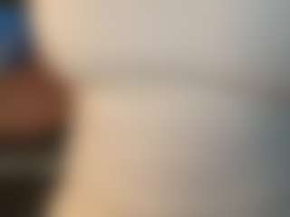 melisa-ross25's Live Sex Cam Show