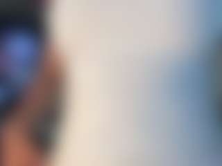 melisa-ross25's Live Sex Cam Show