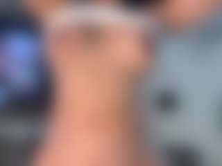 melisa-ross25's Live Sex Cam Show