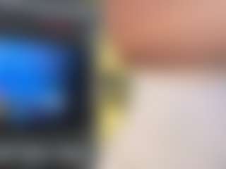 melisa-ross25's Live Sex Cam Show
