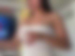 melisa-ross25's Live Sex Cam Show