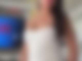 melisa-ross25's Live Sex Cam Show