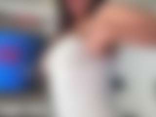 melisa-ross25's Live Sex Cam Show