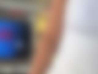melisa-ross25's Live Sex Cam Show