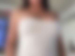 melisa-ross25's Live Sex Cam Show