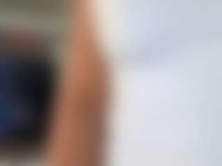 melisa-ross25's Live Sex Cam Show