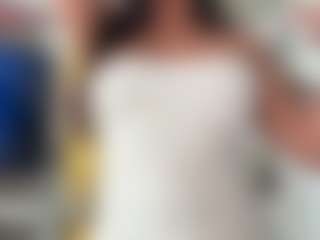Live cam show with melisa-ross25 - Strip Lovense on nudelive.tv