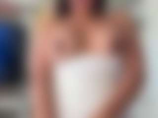 melisa-ross25's Live Sex Cam Show