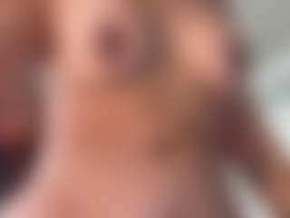 melisa-ross25's Live Sex Cam Show