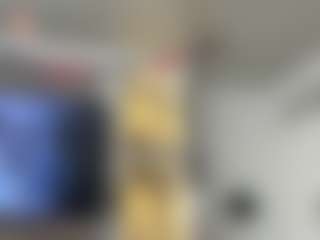 melisa-ross25's Live Sex Cam Show
