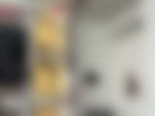 melisa-ross25's Live Sex Cam Show
