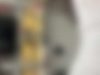 melisa-ross25's Live Sex Cam Show