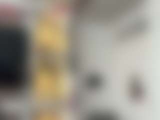 melisa-ross25's Live Sex Cam Show