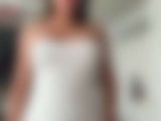 melisa-ross25's Live Sex Cam Show