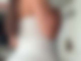 melisa-ross25's Live Sex Cam Show