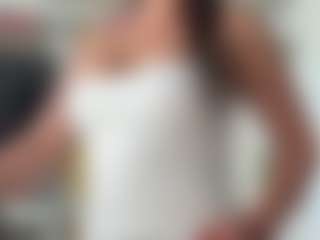 melisa-ross25's Live Sex Cam Show