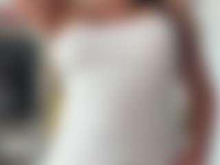 melisa-ross25's Live Sex Cam Show