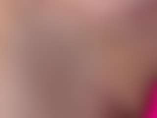Live cam show with melisa-ross25 - Lush on LiveSexCams6