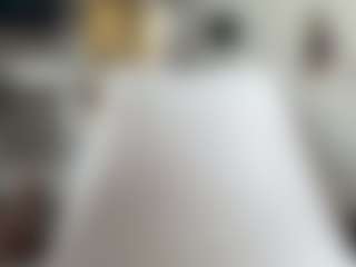 melisa-ross25's Live Sex Cam Show
