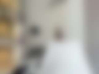 melisa-ross25's Live Sex Cam Show
