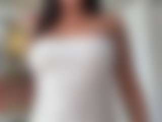 melisa-ross25's Live Sex Cam Show