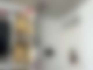 melisa-ross25's Live Sex Cam Show
