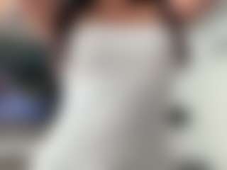 melisa-ross25's Live Sex Cam Show