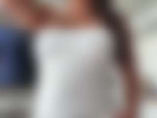 Live cam show with melisa-ross25 - Butt Plug on xDating