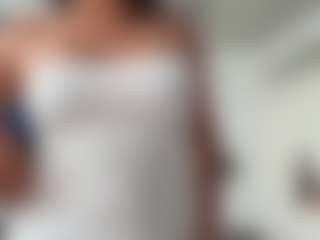Live cam show with melisa-ross25 - Big Ass Latina on xDating | colombia