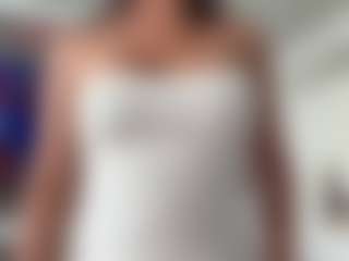 melisa-ross25's Live Sex Cam Show