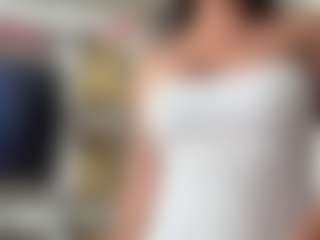 Live cam show with melisa-ross25 - Big Ass on xDating