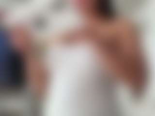 Live cam show with melisa-ross25 - Mexican on xDating | colombia