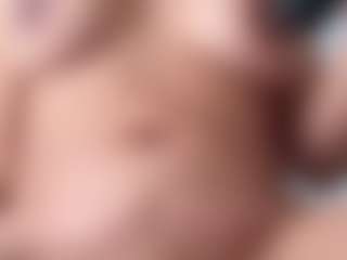 melisa-ross25's Live Sex Cam Show