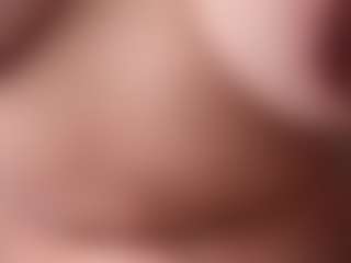 melisa-ross25's Live Sex Cam Show