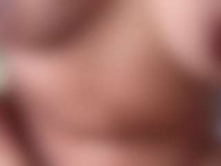 melisa-ross25's Live Sex Cam Show