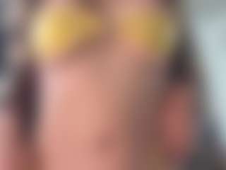 melisa-ross25's Live Sex Cam Show