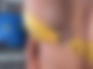 melisa-ross25's Live Sex Cam Show