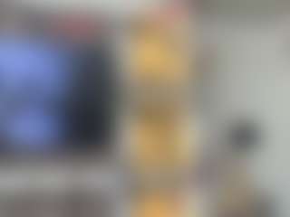 melisa-ross25's Live Sex Cam Show